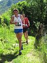 Maratona 2013 - Caprezzo - Cesare Grossi - 043
